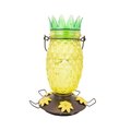 No Sweat My Pet 28oz Top Fill Pineapple Feeder NO2097367